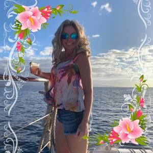 Meet your Posher, Penny